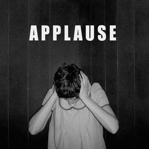 APPLAUSE - Traceability