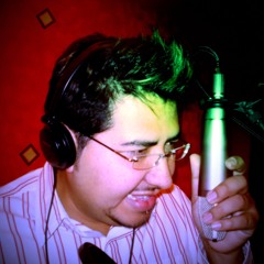 SPOT ENYGMA 26 FEBRERO