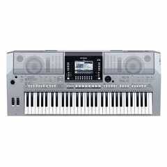 What A Wonderful World - Piano Solo