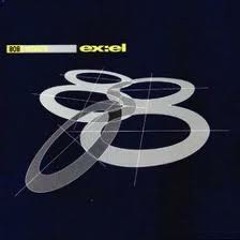 808 State - In Yer Face (Simon Harris 2011 Remix)