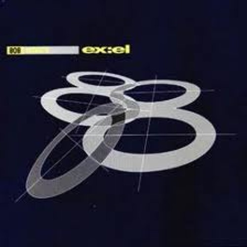 808 State - In Yer Face (Simon Harris 2011 Remix)