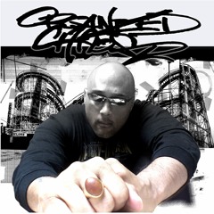 Krazy Kuts and G Sweet and Ativan The Sweet Ass Krazy Megamix Part Three