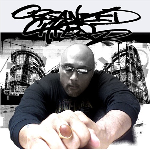 Krazy Kuts and G Sweet and Ativan The Sweet Ass Krazy Megamix Part Three