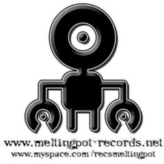 Drum&Bass Tracks