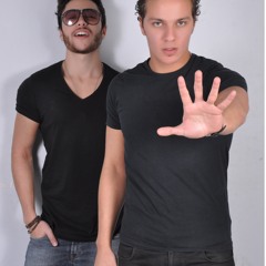 Dj HonDa&Raza 2011 Mix