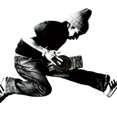 Electro Dutch Rap House (Quick-E Mix)