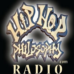 De La Soul - Saturdays RMX - HipHopPhilosopy.com Radio