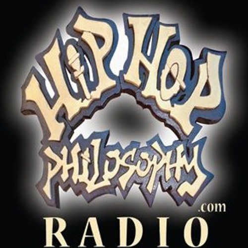 De La Soul - Saturdays RMX - HipHopPhilosopy.com Radio
