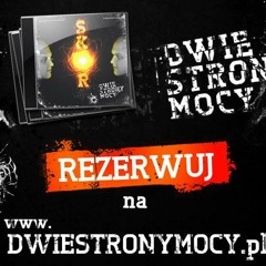 Skor - Melodie Jutra  ( www.dwiestronymocy.pl )