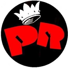 Patricio Rey y sus Redonditos de Ricota - Reina Momo (Inédito)
