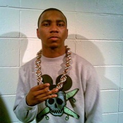 Lil B- I Am Legend (BASED FREESTYLE)