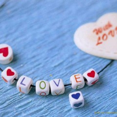 Sanda Myar Nae' Away