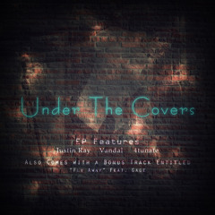 "Fall For Your Type" - Jamie Foxx feat Drake (remix) - Miggi feat 4tunate