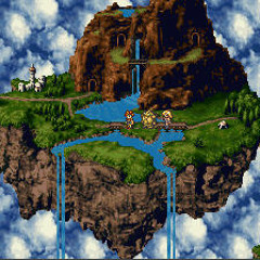 game-remix