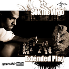 Trippin' On Me (f Unity)