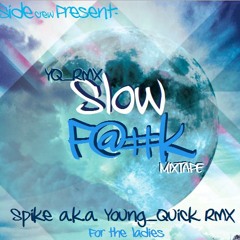110Bro - Slow Fuck2011(YQ_RmX)