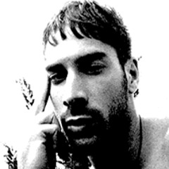 Vex-Bliss - Alley-Kat Anthem (prod. by SselemaN)