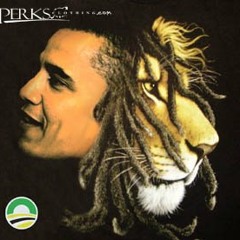 Till I Collapse (Filth Dubstep Remix) - Eminem