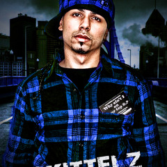 February 14th by Skittelz