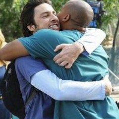 Check out my dude pt.1