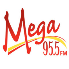 Mega 95-5 Demo, Albuquerque, New Mexico