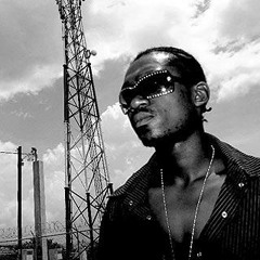 Busy Signal-Murder(Women&Men Lie)TigerBoneRMX