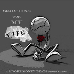 Something Special (feat. Fashawn)