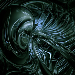 Imogen Heap - Let go (Dubstep Remix)