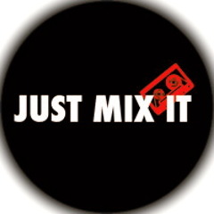 118 YEAH VS. BILLY JEAN (DJ FRICK REMIX) - Mj vs.USHER