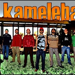 Kameleba - Recuerdos
