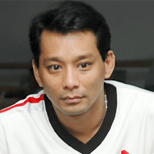 ေဒြး - တခါတေလ