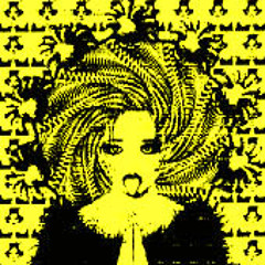 Sooner Than Yesterday