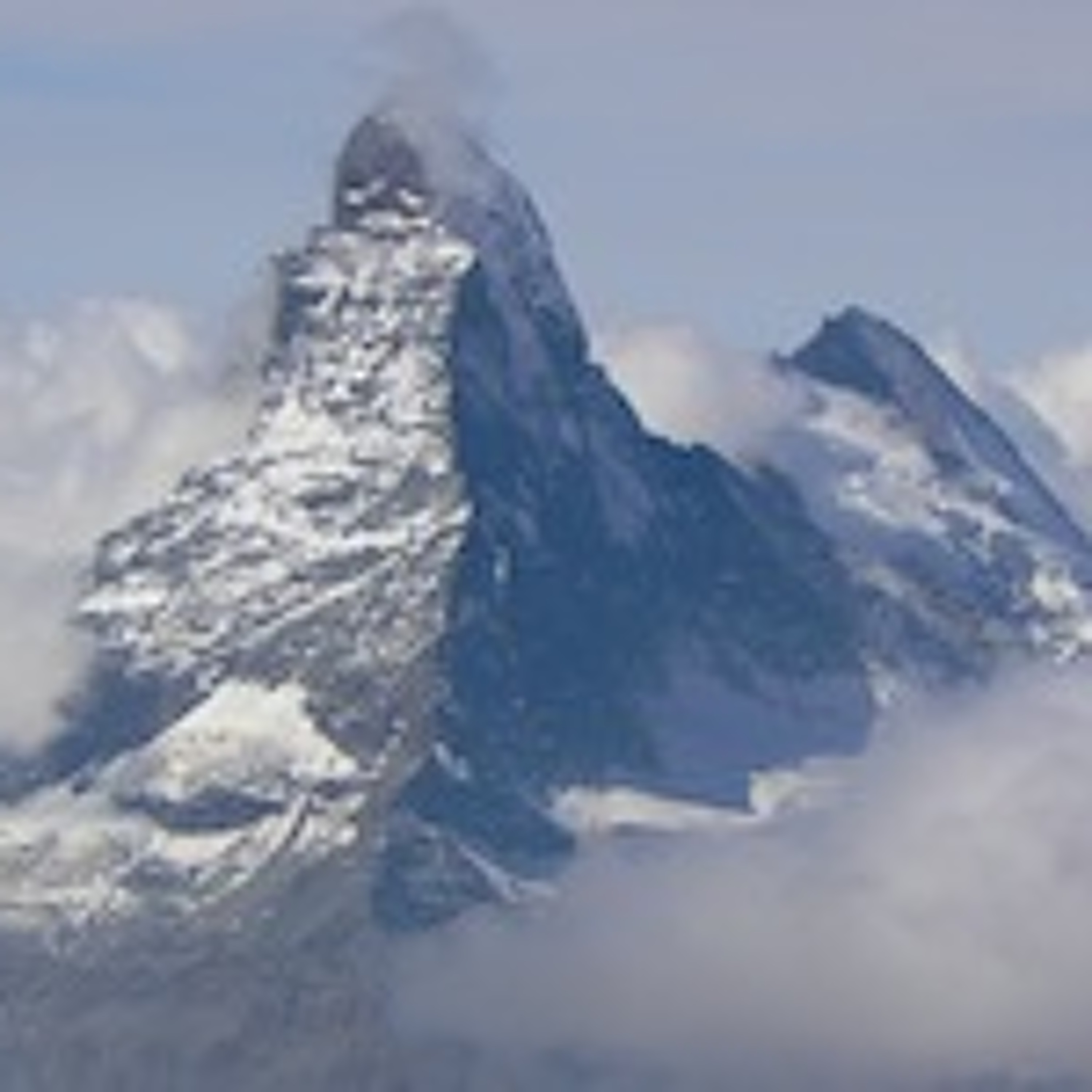 Peter Rohde