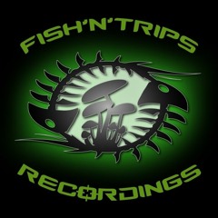 Dislex6 - Activate Destroyers