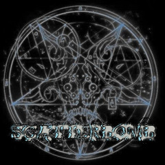 Asphyxiatory Threnody