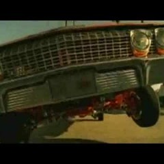 Mike Jones vs Alex Gomez & Bias-My Revoltuion '64 (ft Snoop & Bun B.) (Mud mash)