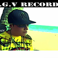 Gonin Feat.Shel - Pum Pum ( Rescue Riddim ).mp3