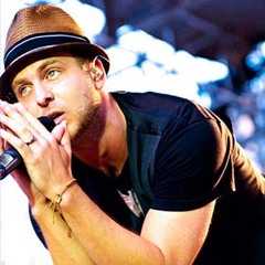~ Ryan Tedder ~ Not To Love You