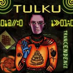 Stream Tulku music | Listen to songs, albums, playlists for free on  SoundCloud