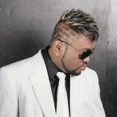 Dua Sedjoli Remix 2011 (Feat. Amank)