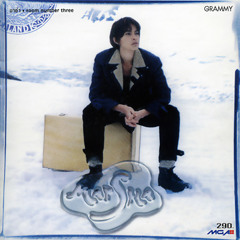 มาช่า - รอ อัลบั้ม Room Number Three (พ.ศ.2539)