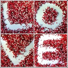 Besherit_Boogie_Re-Mastered