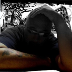 Robin Thicke - Lost Without You - Organized Chaos Reggae Remix