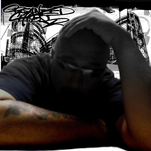 Robin Thicke - Lost Without You - Organized Chaos Reggae Remix