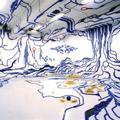 Yasuhiro Ito - Wind Sample