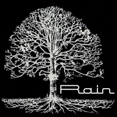 Rain - MakesOne feat. Marsismo, BABARS & Leftfielda (Mastered by Kenny McCloud)