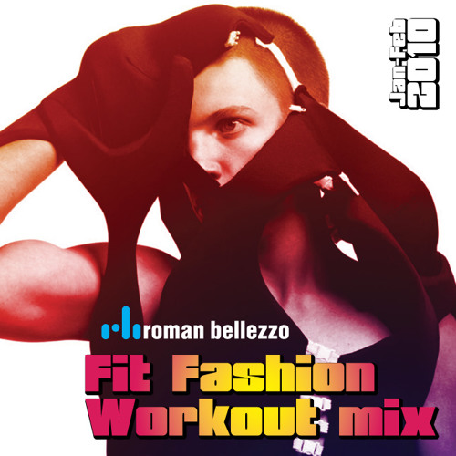 Tiesto & Sneaky Sound System - I Will Be Here (Wolfgang Gartner Remix)