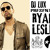 Artwork for Ryan Leslie - Rock You