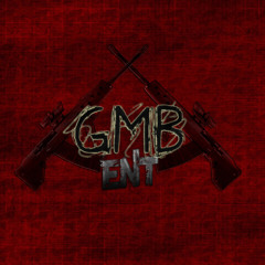 graces nbr 2