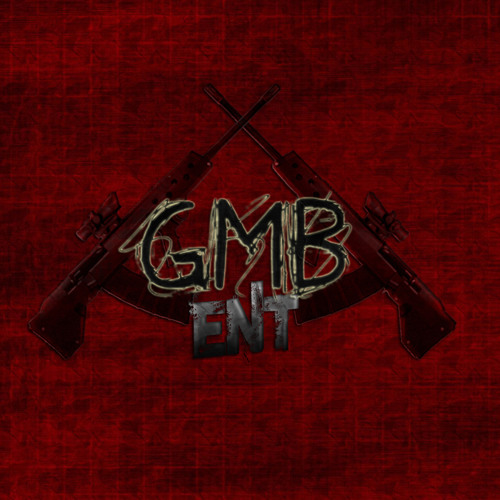 graces nbr 2